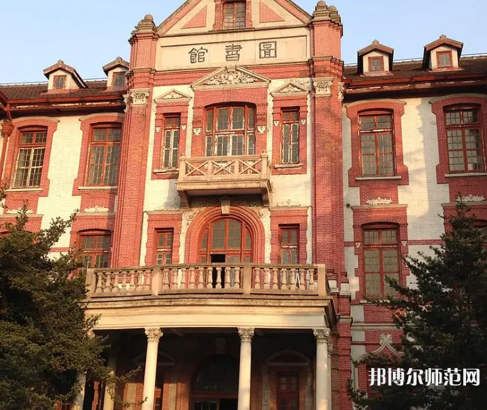 上海交通師范大學(xué)2023年報名條件、招生要求、招生對象