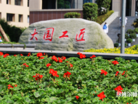 瀘州啟明幼師職業(yè)技術(shù)學(xué)校2023年報名條件、招生要求、招生對象