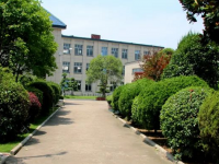 川北幼兒師范高等?？茖W校2023年宿舍條件