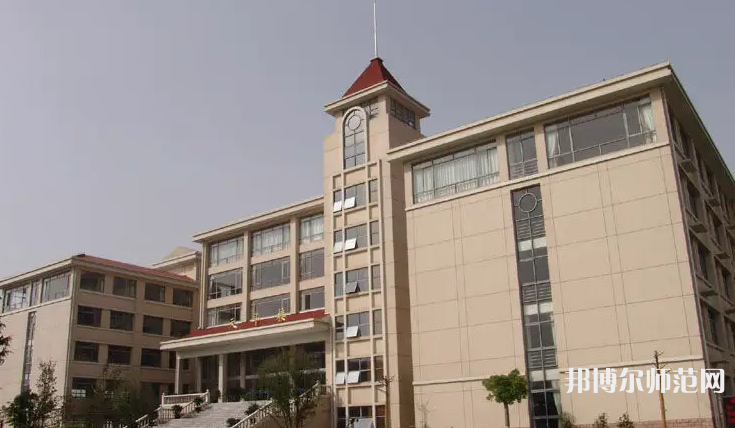 上海師范大學(xué)天華學(xué)院2023年報名條件、招生要求、招生對象