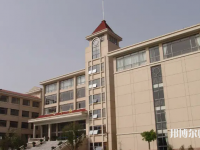 上海師范大學(xué)天華學(xué)院2023年報名條件、招生要求、招生對象