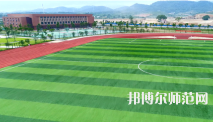湖北師范大學(xué)文理學(xué)院2023年報(bào)名條件、招生要求、招生對象