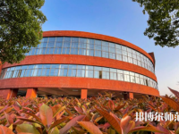 湖北師范大學(xué)文理學(xué)院2023年報(bào)名條件、招生要求、招生對(duì)象