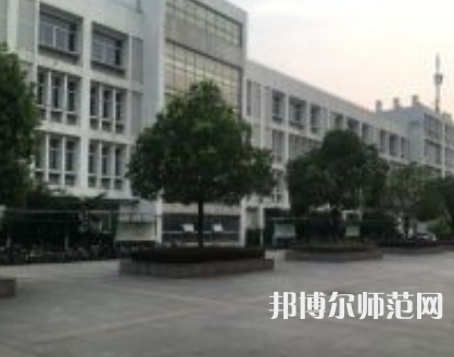 南京師范大學(xué)中北學(xué)院丹陽(yáng)校區(qū)2023年報(bào)名條件、招生要求、招生對(duì)象