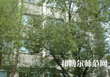 湖南師范大學(xué)樹達(dá)學(xué)院2023年報名條件、招生要求、招生對象