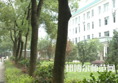 湖南師范大學(xué)樹達(dá)學(xué)院2023年報名條件、招生要求、招生對象