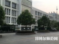 南京師范大學(xué)中北學(xué)院丹陽校區(qū)2023年報(bào)名條件、招生要求、招生對象