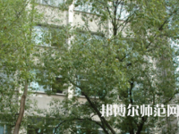 湖南師范大學(xué)樹(shù)達(dá)學(xué)院2023年報(bào)名條件、招生要求、招生對(duì)象