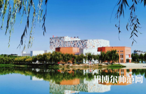 新疆大學(xué)科學(xué)技術(shù)師范學(xué)院2023年報名條件、招生要求、招生對象