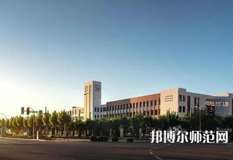 川南幼兒師范高等?？茖W(xué)校2023年報(bào)名條件、招生要求、招生對象 