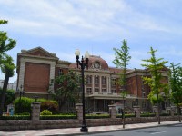 天津外國語師范大學(xué)五大道校區(qū)2023年報名條件、招生要求、招生對象