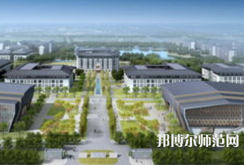 南京師范大學(xué)中北學(xué)院仙林校區(qū)2023年報(bào)名條件、招生要求、招生對象
