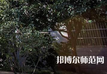 湖南師范大學(xué)2023年怎么樣、好不好