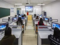 濟(jì)南職業(yè)師范學(xué)院彩石校區(qū)2023年報(bào)名條件、招生要求、招生對(duì)象