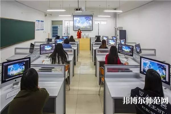 濟(jì)南職業(yè)師范學(xué)院彩石校區(qū)2023年報(bào)名條件、招生要求、招生對(duì)象 