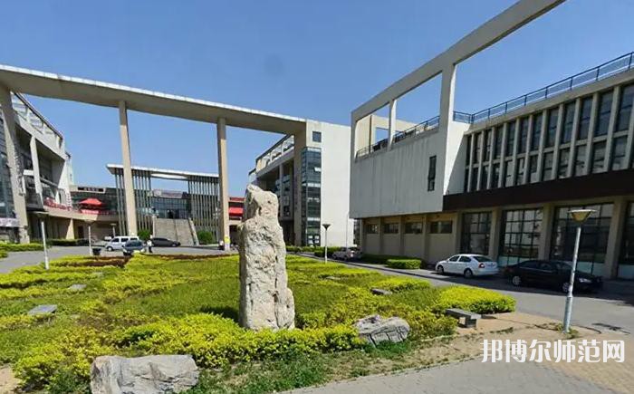 天津中醫(yī)藥師范大學(xué)2023年報(bào)名條件、招生要求、招生對(duì)象