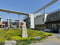 天津中醫(yī)藥師范大學(xué)2023年報名條件、招生要求、招生對象