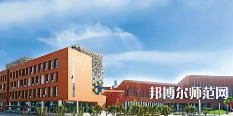 河北傳媒師范學(xué)院興安校區(qū)2023年學(xué)費(fèi)、收費(fèi)多少 