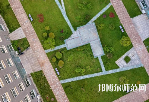 南京師范大學(xué)泰州學(xué)院2023年怎么樣、好不好