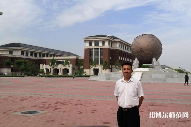 天津中醫(yī)藥師范大學(xué)2023年怎么樣、好不好