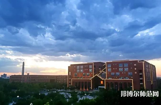 天津理工師范大學(xué)2023年報(bào)名條件、招生要求、招生對(duì)象