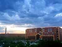 天津理工師范大學(xué)2023年報名條件、招生要求、招生對象