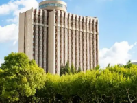 華東師范大學(xué)2023年學(xué)費(fèi)、收費(fèi)多少