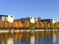 天津財經(jīng)師范大學(xué)2023年報名條件、招生要求、招生對象