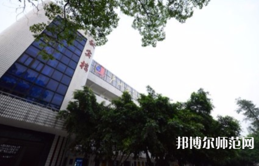 瀘縣建筑幼師職業(yè)中專學(xué)校2023年報(bào)名條件、招生要求、招生對象
