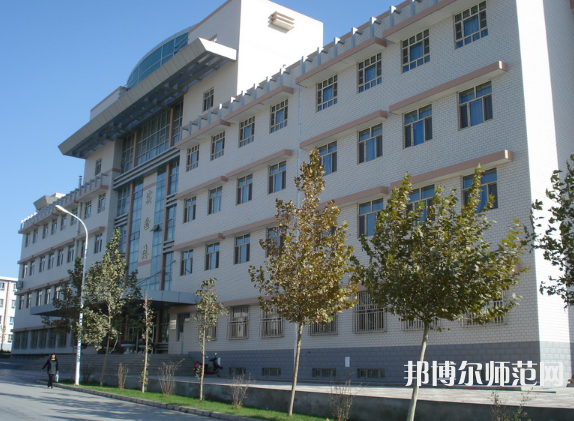 喀什師范大學(xué)東城校區(qū)2023年報名條件、招生要求、招生對象