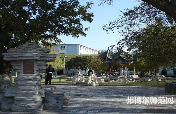 喀什師范大學(xué)東城校區(qū)2023年報名條件、招生要求、招生對象