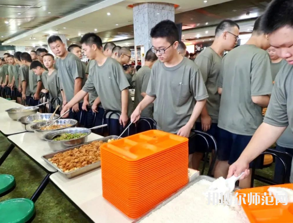 四川城市技師幼兒師范學(xué)院2023年怎么樣、好不好