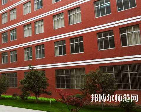 南京特殊教育師范學(xué)院2023年報(bào)名條件、招生要求、招生對(duì)象