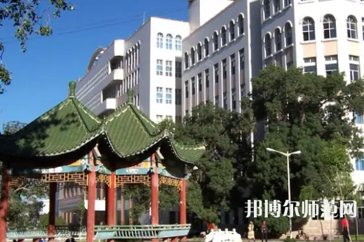 喀什師范大學(xué)2023年報(bào)名條件、招生要求、招生對(duì)象