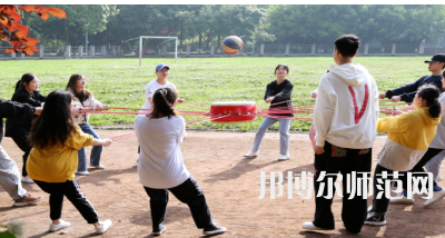 四川工程職業(yè)技術(shù)師范學(xué)院2023年報名條件、招生要求、招生對象