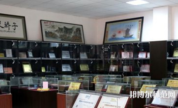 西北大學(xué)現(xiàn)代師范學(xué)院2023年報(bào)名條件、招生要求、招生對(duì)象 