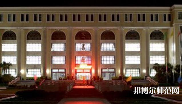 西北大學現(xiàn)代師范學院2023年怎么樣、好不好