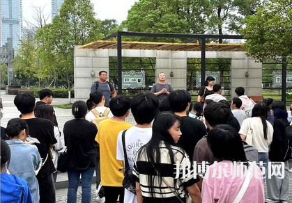 四川工程職業(yè)技術(shù)師范學(xué)院2023年怎么樣、好不好