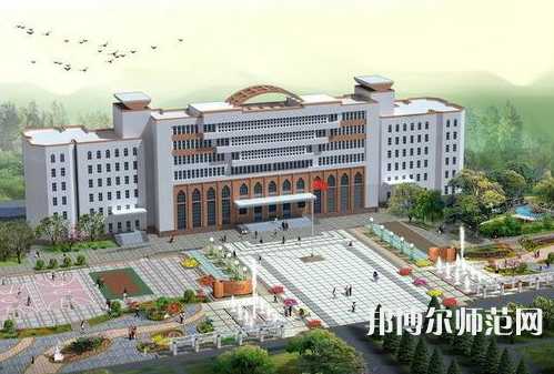 喀什大學(xué)2023年怎么樣、好不好