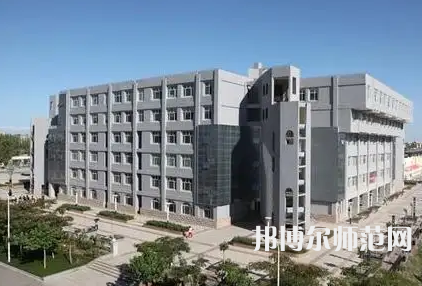 喀什大學(xué)2023年怎么樣、好不好
