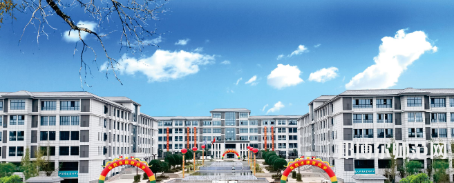 自貢旅游幼師職業(yè)高級中學(xué)2023年學(xué)費(fèi)、收費(fèi)多少
