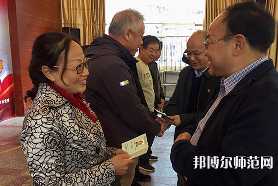 云南民族師范大學(xué)蓮華校區(qū)2023年報(bào)名條件、招生要求、招生對(duì)象