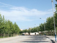 西北大學(xué)師范學(xué)院太白校區(qū)2023年報(bào)名條件、招生要求、招生對(duì)象