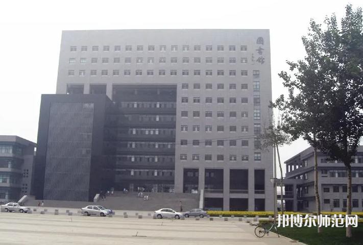 天津師范大學津沽學院2023年報名條件、招生要求、招生對象