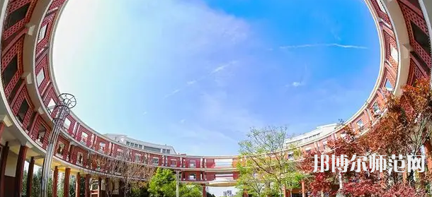 云南民族師范大學(xué)雨花校區(qū)2023年報名條件、招生要求、招生對象