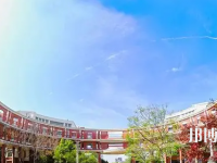 云南民族師范大學(xué)雨花校區(qū)2023年報名條件、招生要求、招生對象