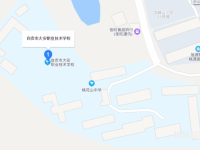自貢大安幼師職業(yè)技術(shù)學(xué)校2023年怎么樣、好不好