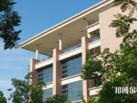 西北大學(xué)師范學(xué)院太白校區(qū)2023年怎么樣、好不好