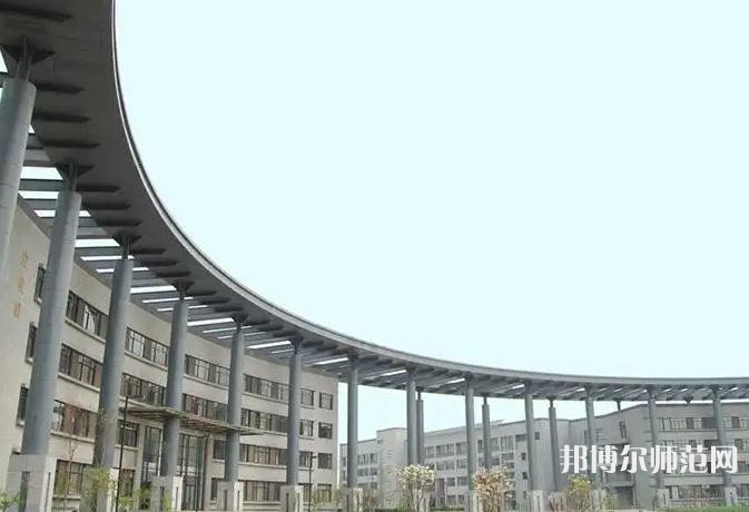 天津師范大學津沽學院2023年怎么樣、好不好