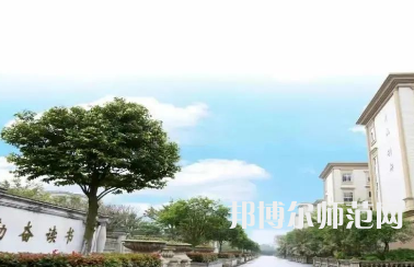 四川文軒職業(yè)學(xué)院2023年怎么樣、好不好